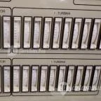 Atomenergetikai Múzeum Paks - Egyéb
