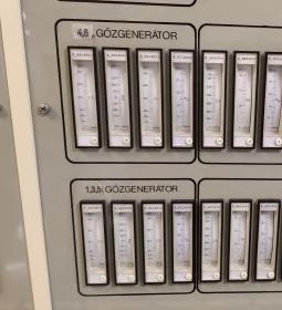 Atomenergetikai Múzeum