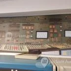 Atomenergetikai Múzeum Paks - Egyéb