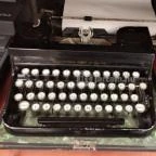 Atomenergetikai Múzeum Paks - Egyéb