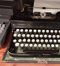 Atomenergetikai Múzeum