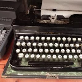 Atomenergetikai Múzeum Paks - Egyéb