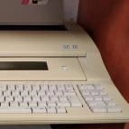 Atomenergetikai Múzeum Paks - Egyéb