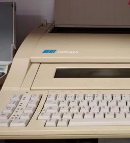 Atomenergetikai Múzeum