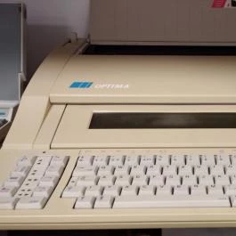 Atomenergetikai Múzeum Paks - Egyéb