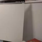 Atomenergetikai Múzeum Paks - Egyéb