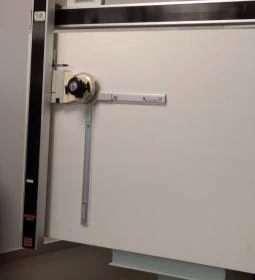 Atomenergetikai Múzeum