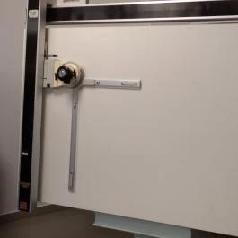 Atomenergetikai Múzeum Paks - Egyéb