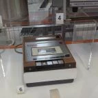 Atomenergetikai Múzeum Paks - Egyéb