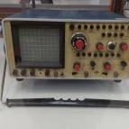 Atomenergetikai Múzeum Paks - Egyéb