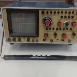 Atomenergetikai Múzeum Paks - Egyéb