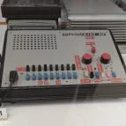 Atomenergetikai Múzeum Paks - Egyéb