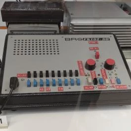 Atomenergetikai Múzeum Paks - Egyéb