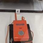 Atomenergetikai Múzeum Paks - Egyéb