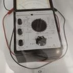 Atomenergetikai Múzeum Paks - Egyéb