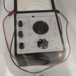 Atomenergetikai Múzeum Paks - Egyéb