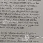 Atomenergetikai Múzeum Paks - Egyéb