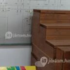 Atomenergetikai Múzeum Paks - Egyéb