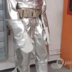 Atomenergetikai Múzeum Paks - Egyéb