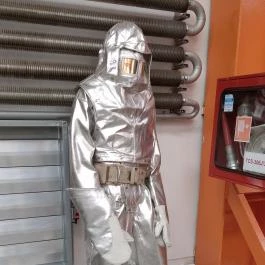 Atomenergetikai Múzeum Paks - Egyéb