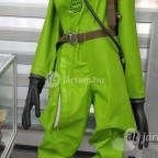 Atomenergetikai Múzeum Paks - Egyéb