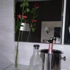 Aura Hotel Balatonfüred - Szobák