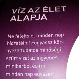 Aura Hotel Balatonfüred - Egyéb