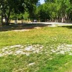 Ballon-kilátó Budapest - Egyéb