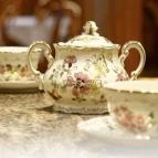 Barta Kávéház Tata - Egyéb