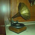 Barta Kávéház Tata - Egyéb