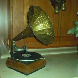 Barta Kávéház Tata - Egyéb