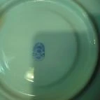 Barta Kávéház Tata - Egyéb