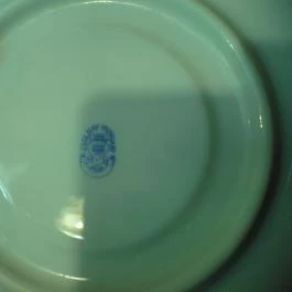 Barta Kávéház Tata - Egyéb