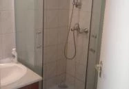 Berény Naturista Kemping Balatonberény