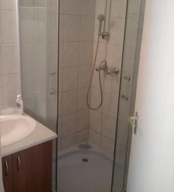 Berény Naturista Kemping