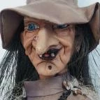 Boszorkánykonyha Kőszeg - Egyéb