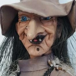 Boszorkánykonyha, Kőszeg - Egyéb