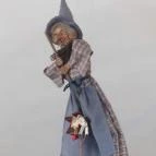 Boszorkánykonyha Kőszeg - Egyéb