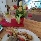 Boszorkánykonyha Kőszeg - Egyéb