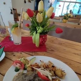 Boszorkánykonyha, Kőszeg - Egyéb