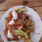 Boszorkánykonyha Kőszeg - Egyéb