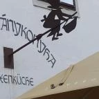 Boszorkánykonyha Kőszeg - Egyéb