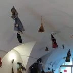 Boszorkánykonyha Kőszeg - Egyéb