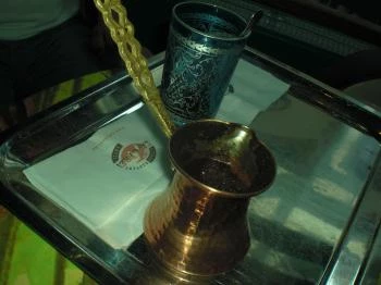 Cafe Frei Székesfehérvár