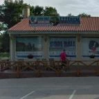 Cool Ball Bowling Club & Étterem Vértesszőlős - Külső kép