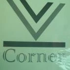 Corner Étterem Balatonalmádi - Külső kép