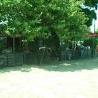 Corner Étterem Balatonalmádi - Külső kép