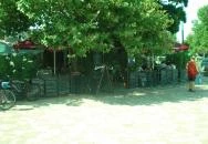 Corner Étterem Balatonalmádi