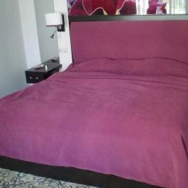 Corso Boutique Hotel Gyula - Szobák