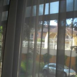 Corso Boutique Hotel Gyula - Szobák